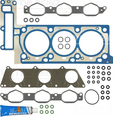 Gasket Kit, cylinder head